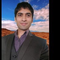 home tutor site photo